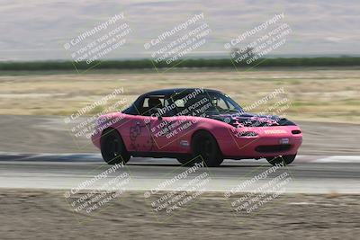 media/Jun-01-2024-CalClub SCCA (Sat) [[0aa0dc4a91]]/Group 3/Race/